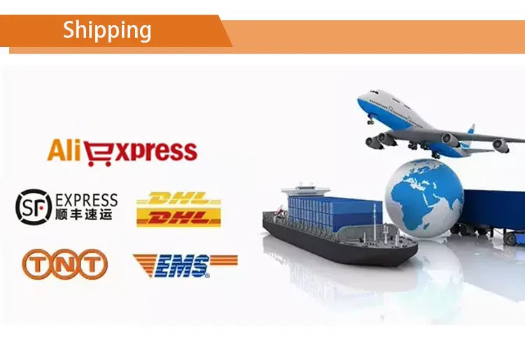 6MM Turquoise Inlay Broken Gold Foil Tungsten Rings Engagement Gold Plating Band For Man Woman Jewelry Luxury Design Gifts