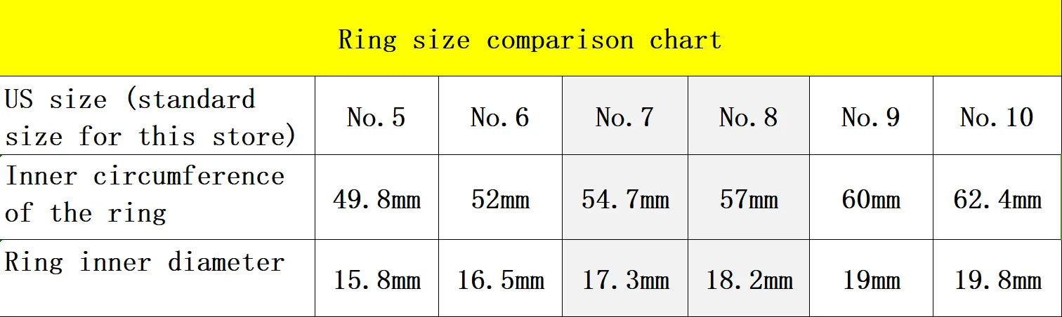 Hip hop style personality fashion interesting design curved nail stainless steel bracelet men's women's jewelry