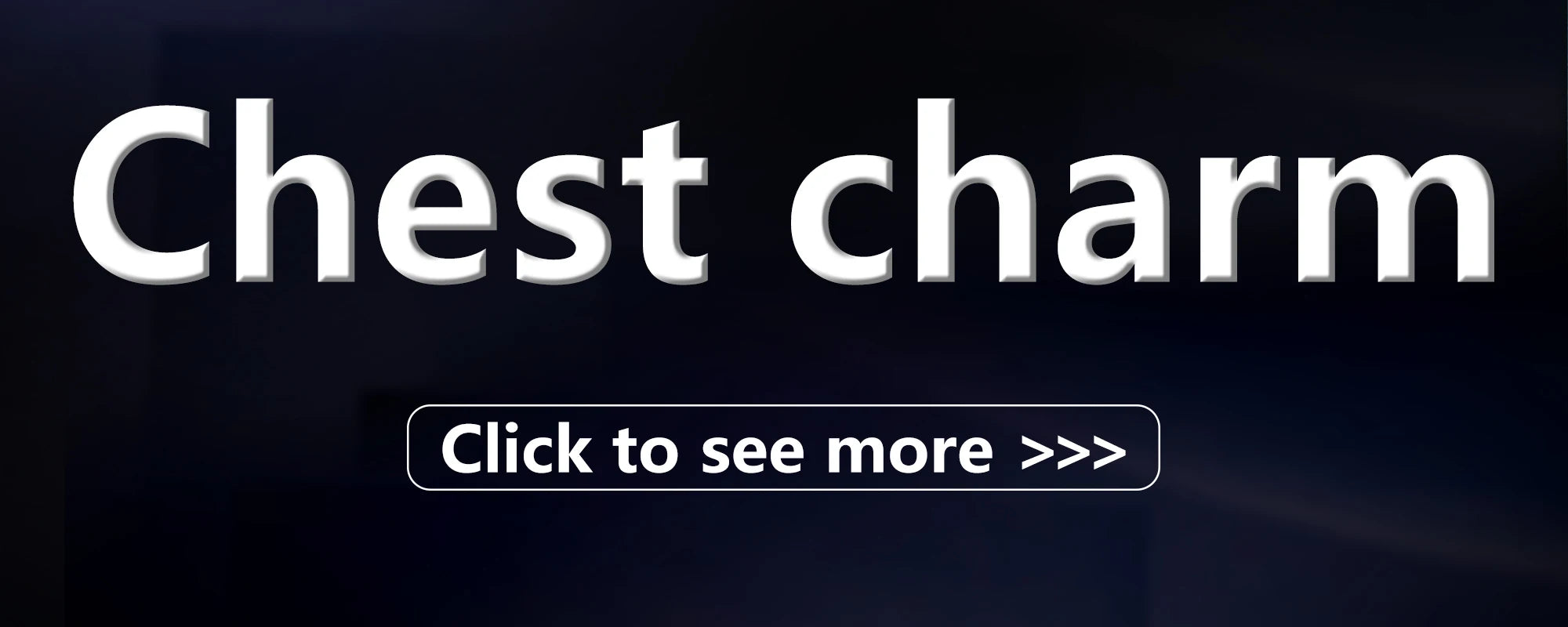 Stylish Rhinestone Bee Brooches for Women Unisex Crystal Glass Insect Pins Event Funny Luxury Gifts New Year Friends Decoration