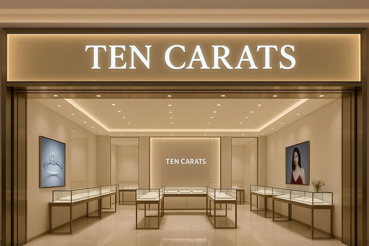 Ten Carats Moissanite Drop Earrings for Women, Elegant Hexagon Cut Dangle Jewelry, Luxury Gift for Anniversary and Parties