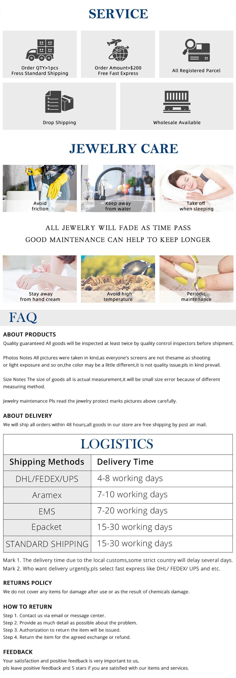 5mm D Color Moissanite Row Ring 925 Sterling Silver Diamond Wedding Band Rings For Women Certified Fine Jewelry Gift Houtros