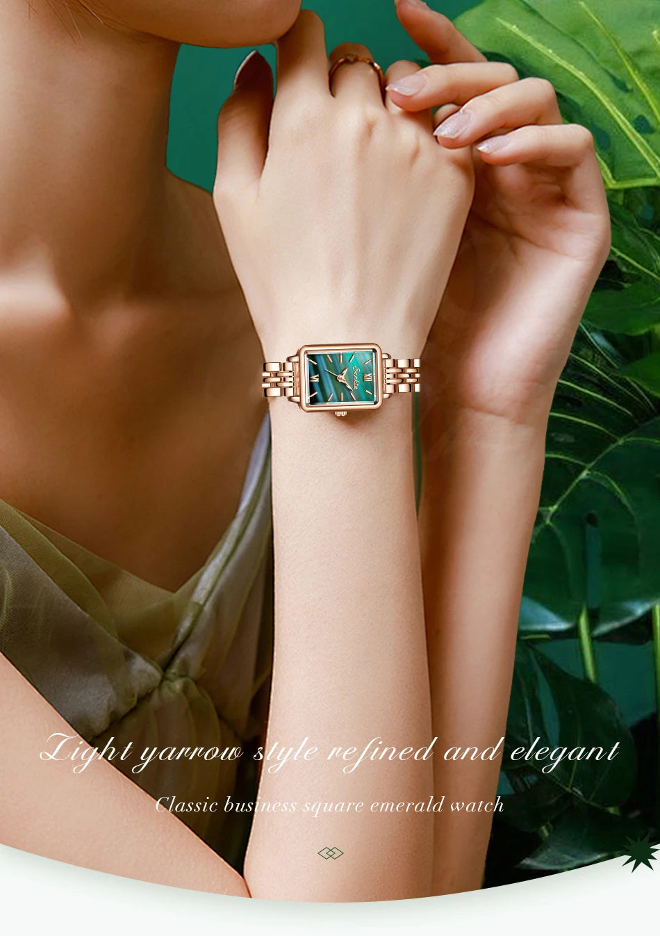 SUNKTA Fashion Ladies Watch Elegant Dress Womens Wristwatches Ceramic Bracelet Watches for Women Waterproof Clock Reloj Mujer