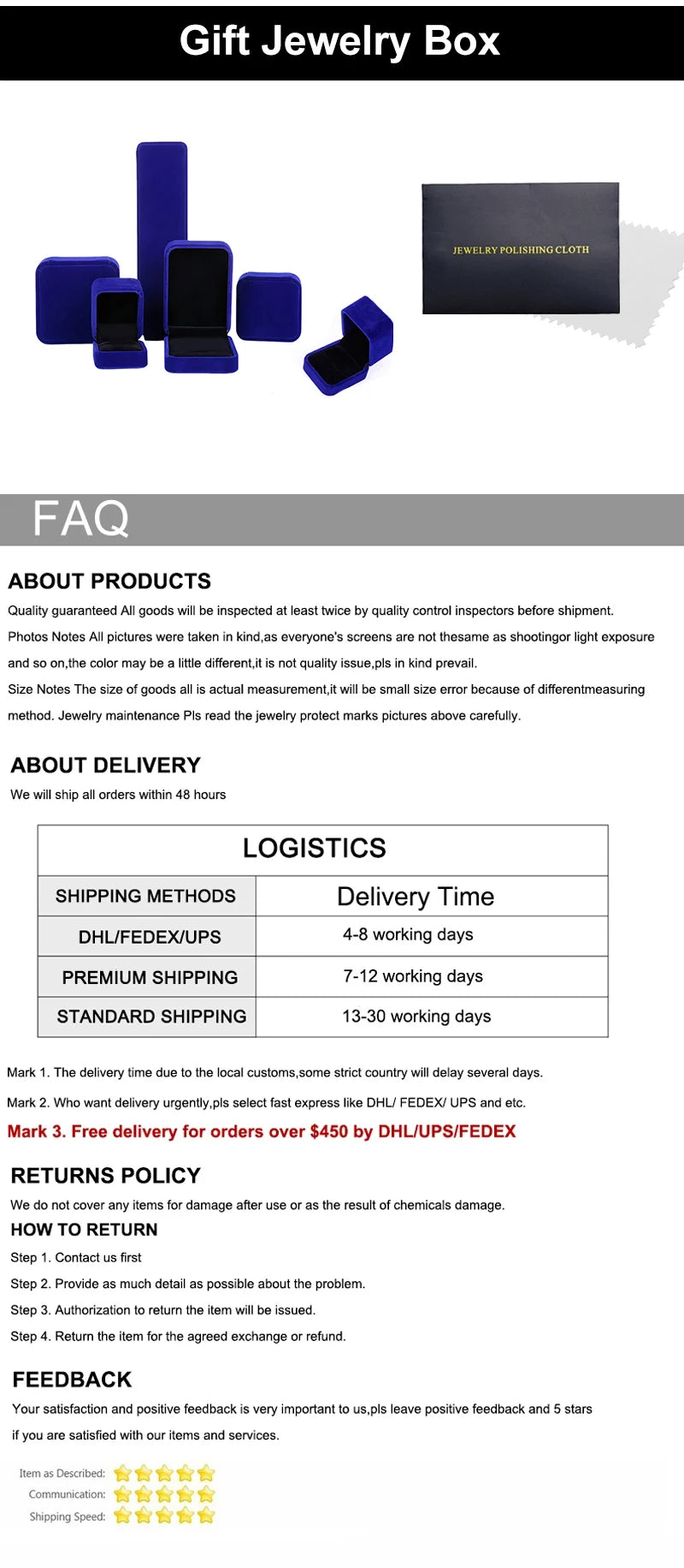 NeeTim Moissanite Stud Earrings for Women S925 Sterling Silver White Gold Plated Diamond Earring Ear Studs Wedding Fine Jewelry