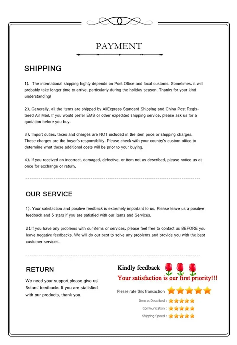 925 sterling silver Tennis Bracelet 2/4mm Cubic Zirconia for Women Mens Crystal Chain on The Hand Hip-hop Streetwear Jewelry